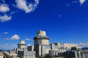 12小時(shí)內(nèi)EPR、AP1000全球首堆相繼并網(wǎng)發(fā)電