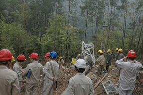 電力設(shè)計行業(yè)哪個方向比較好