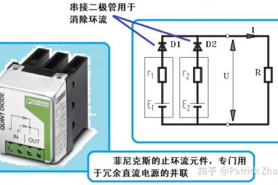 電壓源并聯(lián)、電流源串聯(lián)會出現(xiàn)什么問題