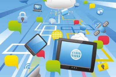 天津信通公司完成傳輸網(wǎng)A平面承載的吳迎二線保護(hù)通道業(yè)務(wù)割接