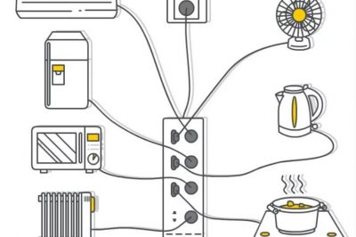 開(kāi)燈一瞬間  要耗多少電？