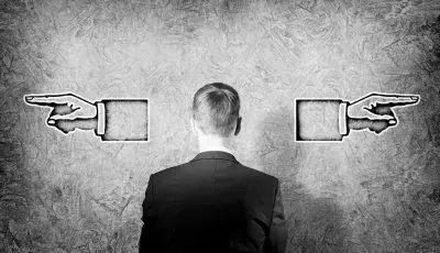 建筑電氣設計｜你家裝的是電磁式還是電子式漏電保護器，知道嗎？