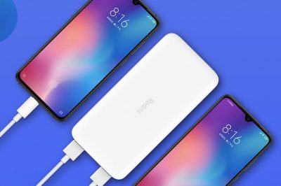 閃充 VS 快充！一字之差   區(qū)別卻很大