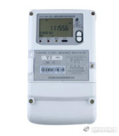 電能表能承受的電功率是多少？