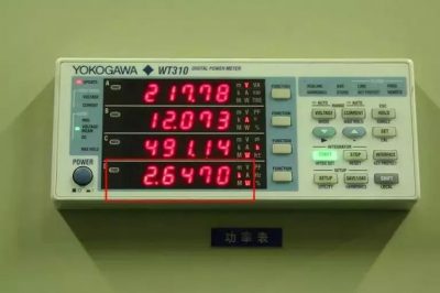 3個小動作，空調(diào)冬天省電500度！