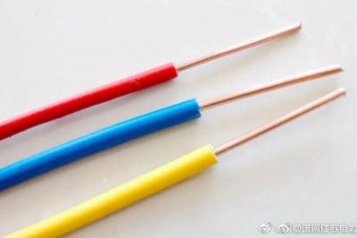 家中停電了也可能觸電？！