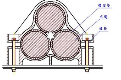 電工師傅電線為什么要打個(gè)圈再接開(kāi)關(guān)有什么用
