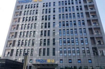 電廠發(fā)電量如何計(jì)算？