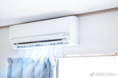 冬天“開空調(diào)”多少度最好？這個溫度健康還省電費