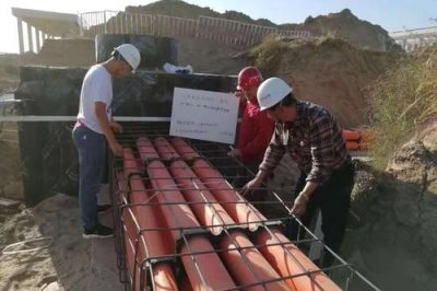 電力工程監(jiān)理資質(zhì)的范圍是什么？