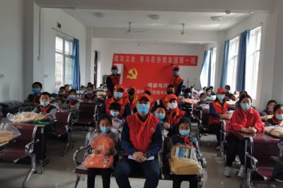 營(yíng)造安全用電氛圍 創(chuàng)造溫馨學(xué)習(xí)環(huán)境