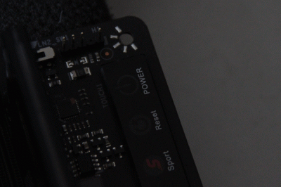 電源開關(guān)上的“|”和“O”究竟代表了什么？