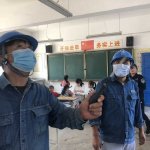 校園用電安全隱患排查，給孩子們一個(gè)涼爽的夏天，一個(gè)安全的學(xué)習(xí)環(huán)境