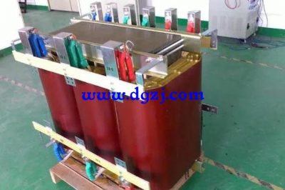 變壓器輸出端電纜過(guò)長(zhǎng)對(duì)設(shè)備有影響嗎？