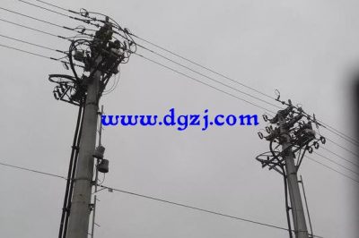 電力電桿離民宅應(yīng)該有多遠(yuǎn)？