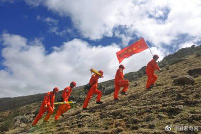 公司召開(kāi)巡視工作會(huì)議暨黨組2020年第一輪巡視工作動(dòng)員部署會(huì)