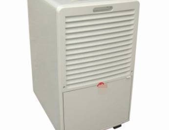 除濕機，怎么用？