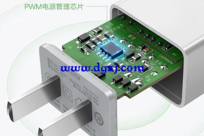 手機一年的耗電量是多少？