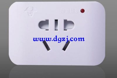 有些插座為什么那么難插？