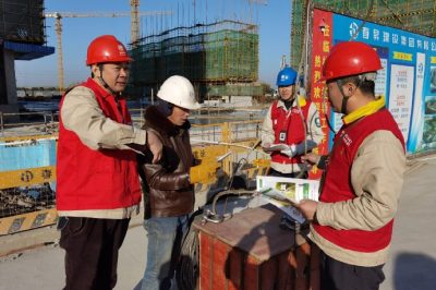 宣傳電力設(shè)施保護相關(guān)內(nèi)容