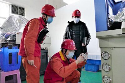 浙江耀亮照明電氣工程有限公司通過(guò)國(guó)網(wǎng)常山縣供電公司?“網(wǎng)融鏈”業(yè)務(wù)獲得300萬(wàn)元融資款項(xiàng)