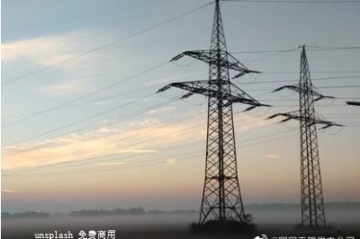 高壓線離建筑物多遠才安全？