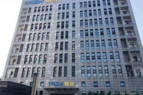 渝北寫字樓 盈田·創(chuàng)意空間140平 精裝帶家具 渝北寫字樓 盈田·創(chuàng)意空間140平 精裝帶家具